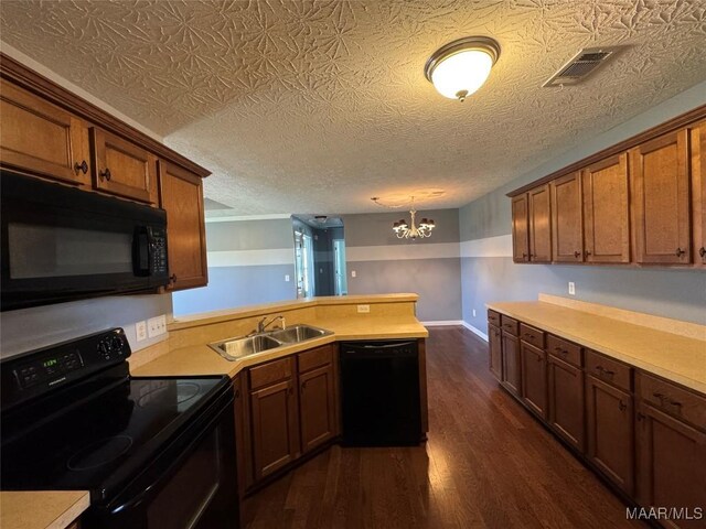 6337 Burbank Crossing Loop, Montgomery, AL 36117 - photo 5