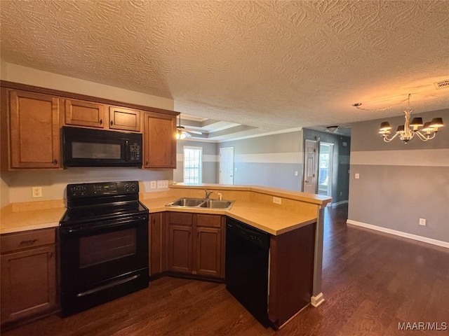 6337 Burbank Crossing Loop, Montgomery, AL 36117 - photo 6