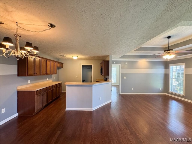 6337 Burbank Crossing Loop, Montgomery, AL 36117 - photo 7