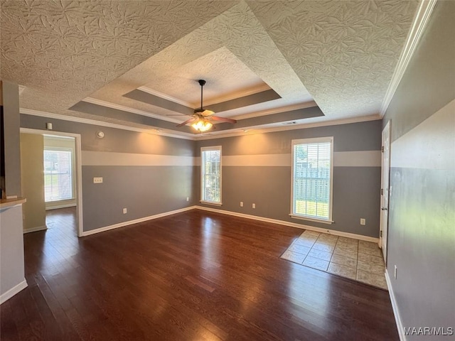 6337 Burbank Crossing Loop, Montgomery, AL 36117 - photo 8