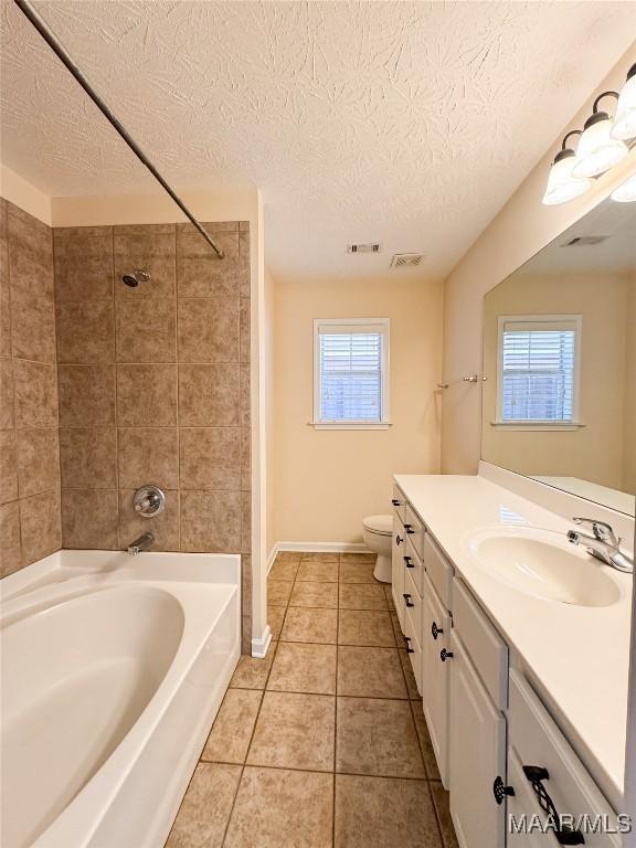 6337 Burbank Crossing Loop, Montgomery, AL 36117 - photo 9