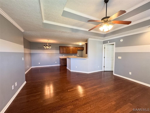 6337 Burbank Crossing Loop, Montgomery, AL 36117 - photo 10