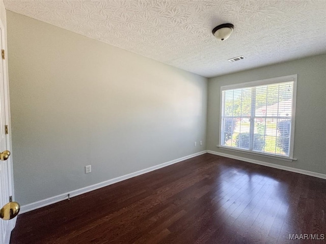 6337 Burbank Crossing Loop, Montgomery, AL 36117 - photo 11