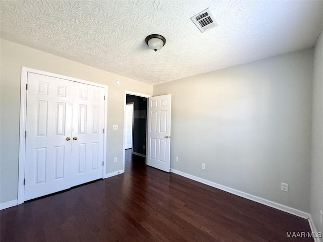 6337 Burbank Crossing Loop, Montgomery, AL 36117 - photo 12