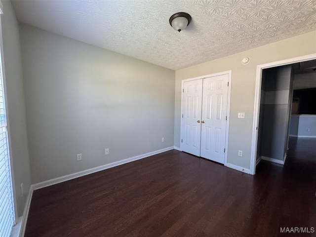 6337 Burbank Crossing Loop, Montgomery, AL 36117 - photo 13