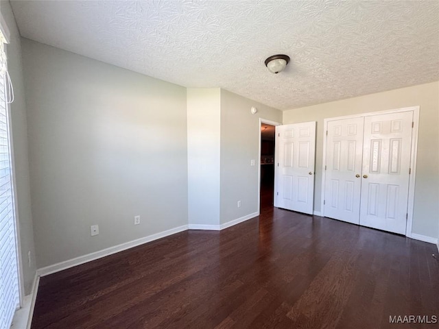 6337 Burbank Crossing Loop, Montgomery, AL 36117 - photo 14