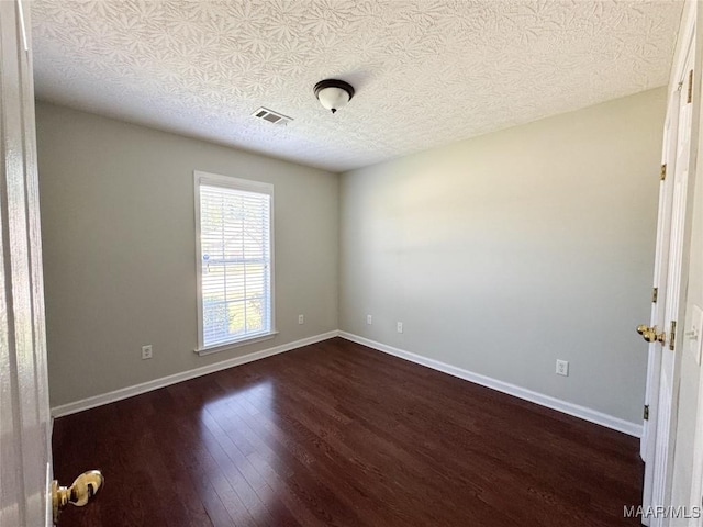 6337 Burbank Crossing Loop, Montgomery, AL 36117 - photo 15