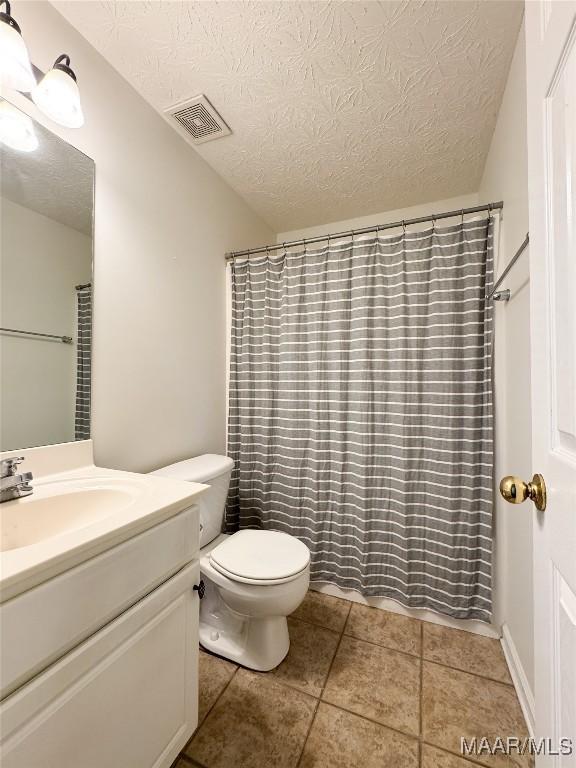 6337 Burbank Crossing Loop, Montgomery, AL 36117 - photo 16