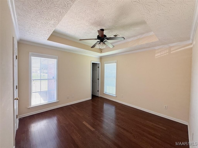 6337 Burbank Crossing Loop, Montgomery, AL 36117 - photo 17