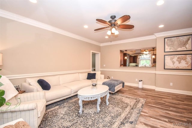 230 Magnolia Pl, Wetumpka, AL 36093 - photo 23