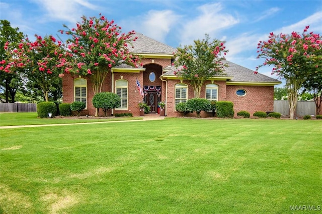 230 Magnolia Pl, Wetumpka, AL 36093 - photo 2