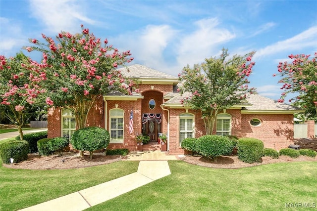 230 Magnolia Pl, Wetumpka, AL 36093 - photo 3