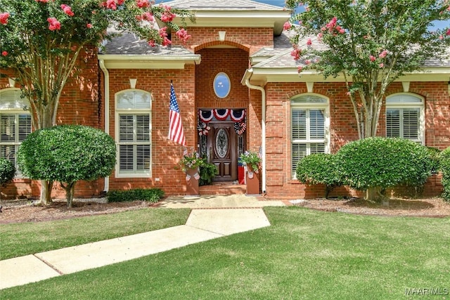 230 Magnolia Pl, Wetumpka, AL 36093 - photo 4