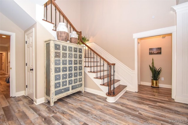 230 Magnolia Pl, Wetumpka, AL 36093 - photo 7