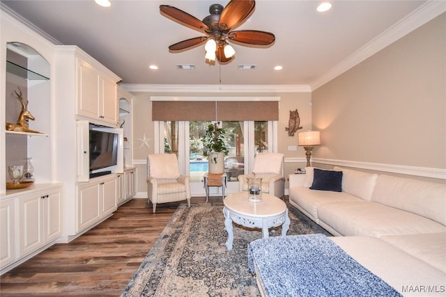 230 Magnolia Pl, Wetumpka, AL 36093 - photo 20