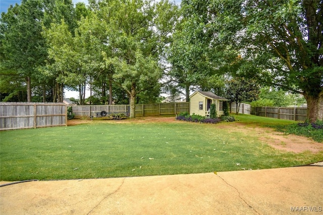 230 Magnolia Pl, Wetumpka, AL 36093 - photo 51