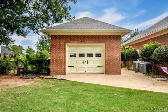 230 Magnolia Pl, Wetumpka, AL 36093 - photo 53