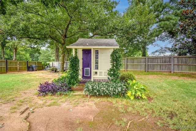 230 Magnolia Pl, Wetumpka, AL 36093 - photo 54
