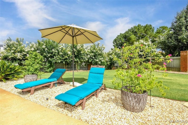 230 Magnolia Pl, Wetumpka, AL 36093 - photo 63