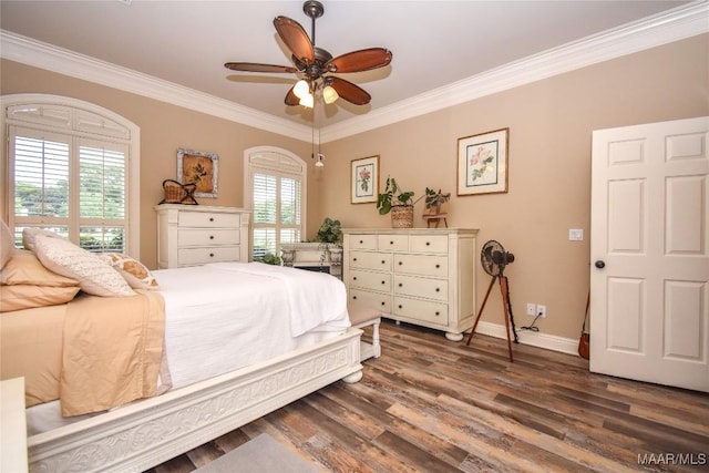 230 Magnolia Pl, Wetumpka, AL 36093 - photo 27
