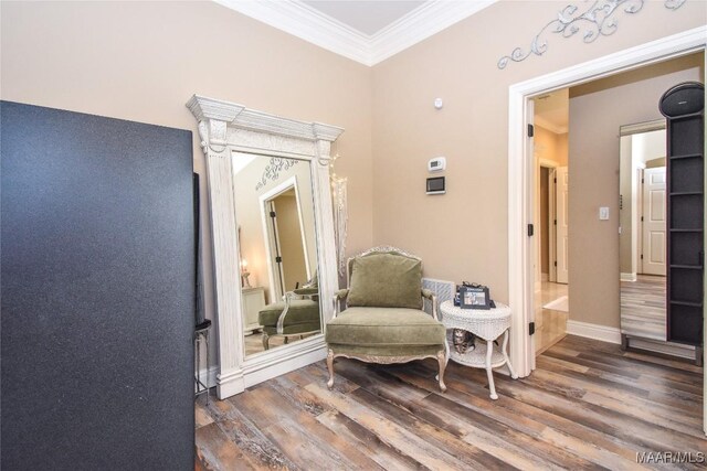 230 Magnolia Pl, Wetumpka, AL 36093 - photo 28