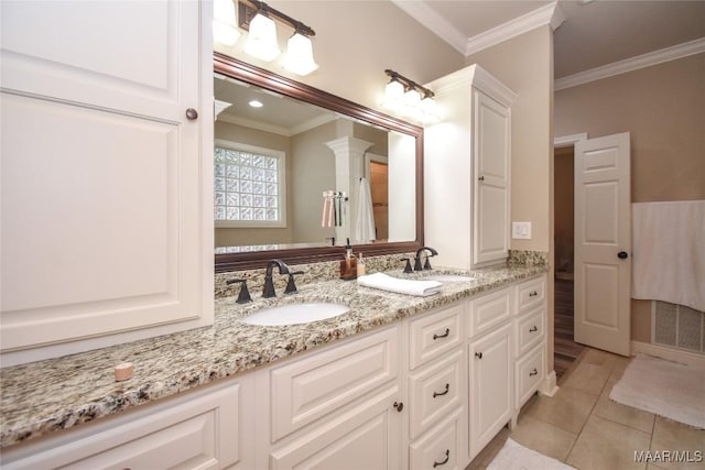 230 Magnolia Pl, Wetumpka, AL 36093 - photo 29