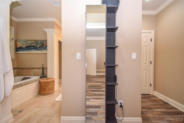230 Magnolia Pl, Wetumpka, AL 36093 - photo 33