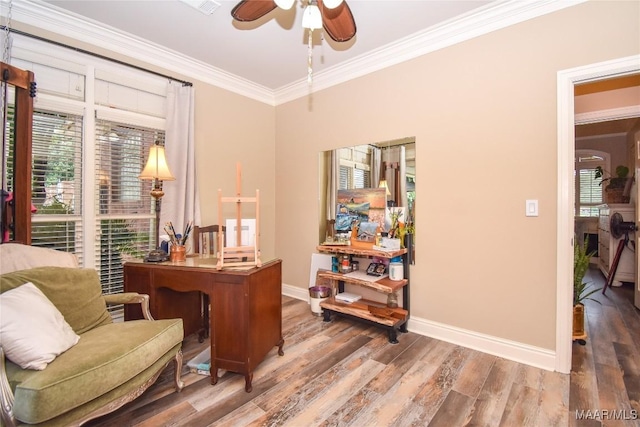 230 Magnolia Pl, Wetumpka, AL 36093 - photo 34