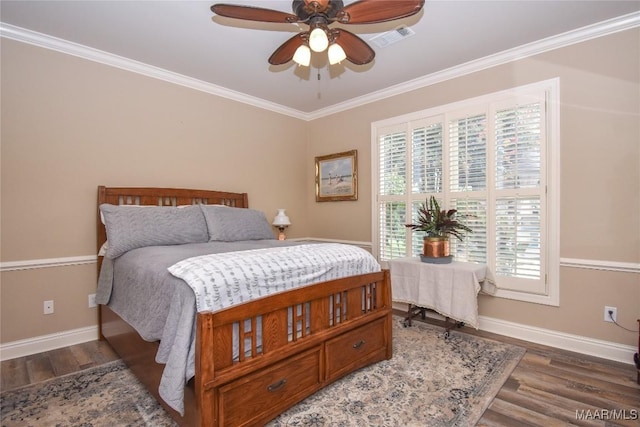 230 Magnolia Pl, Wetumpka, AL 36093 - photo 36