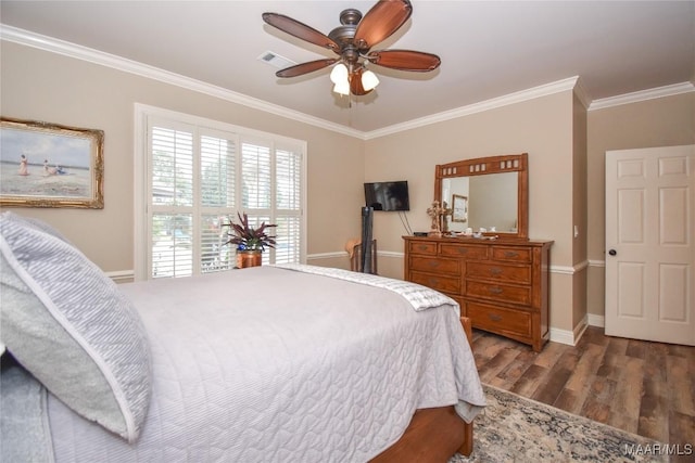 230 Magnolia Pl, Wetumpka, AL 36093 - photo 37