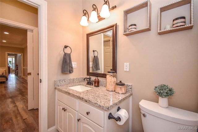 230 Magnolia Pl, Wetumpka, AL 36093 - photo 38
