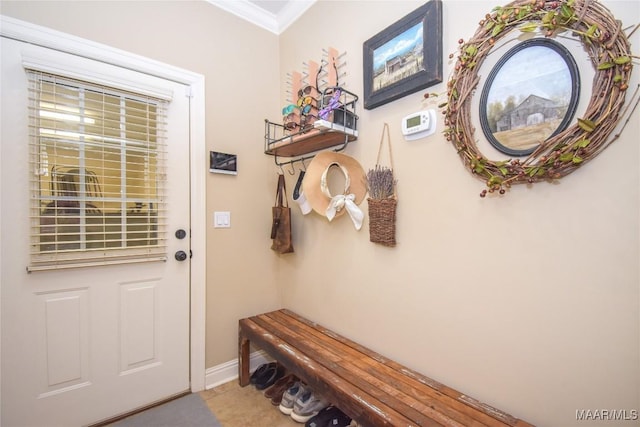 230 Magnolia Pl, Wetumpka, AL 36093 - photo 42
