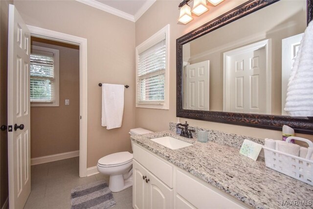 230 Magnolia Pl, Wetumpka, AL 36093 - photo 46