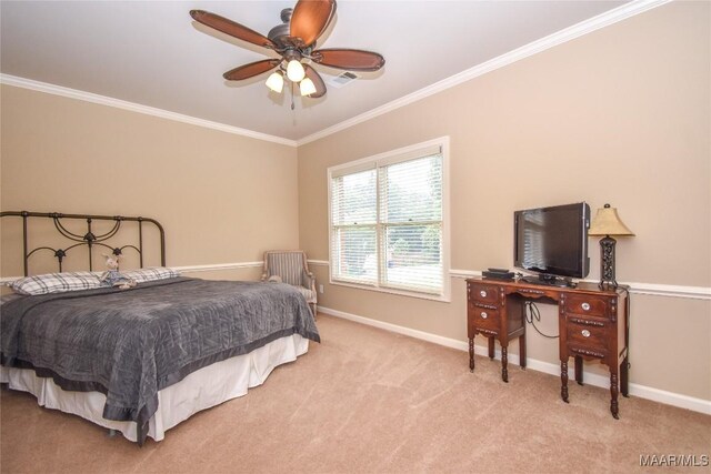 230 Magnolia Pl, Wetumpka, AL 36093 - photo 47