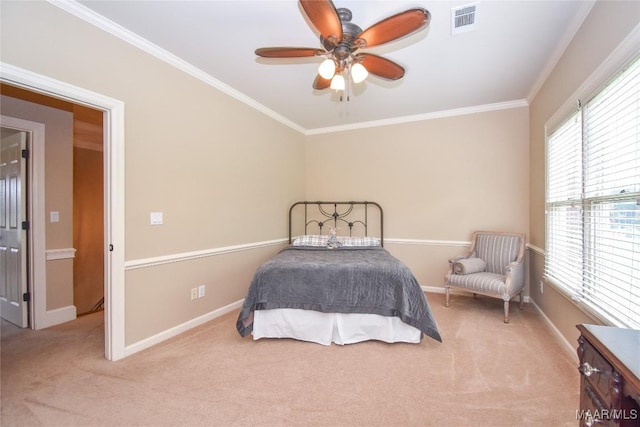 230 Magnolia Pl, Wetumpka, AL 36093 - photo 48