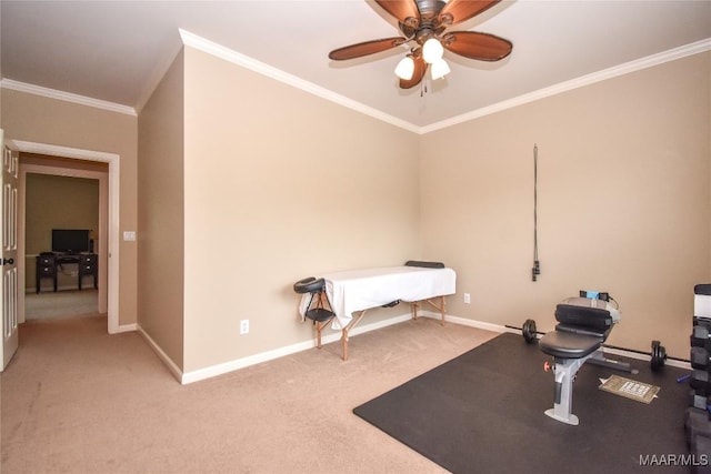 230 Magnolia Pl, Wetumpka, AL 36093 - photo 49