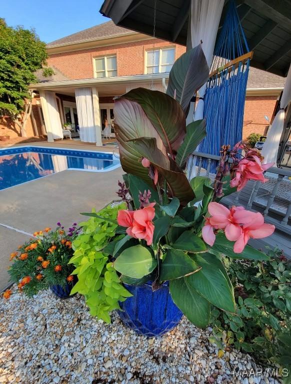 230 Magnolia Pl, Wetumpka, AL 36093 - photo 67