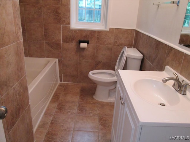238 Burgwyn Rd, Montgomery, AL 36105 - photo 22
