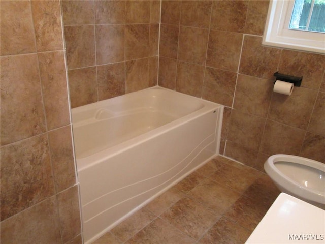 238 Burgwyn Rd, Montgomery, AL 36105 - photo 23