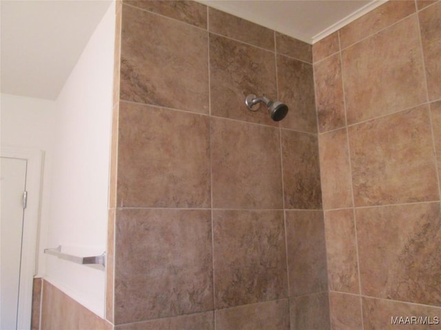 238 Burgwyn Rd, Montgomery, AL 36105 - photo 24