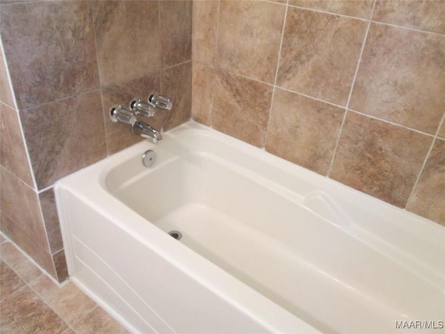 238 Burgwyn Rd, Montgomery, AL 36105 - photo 25