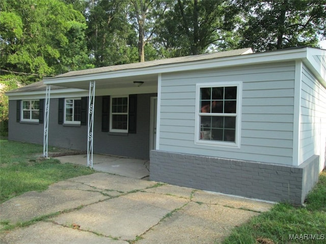 238 Burgwyn Rd, Montgomery, AL 36105 - photo 1