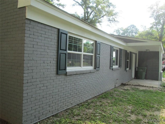 238 Burgwyn Rd, Montgomery, AL 36105 - photo 2