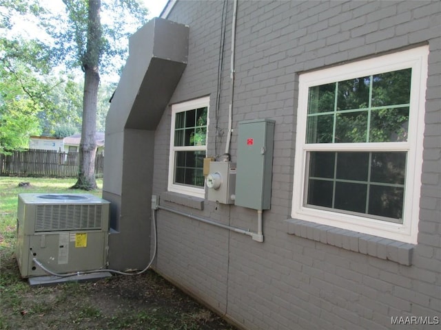 238 Burgwyn Rd, Montgomery, AL 36105 - photo 3