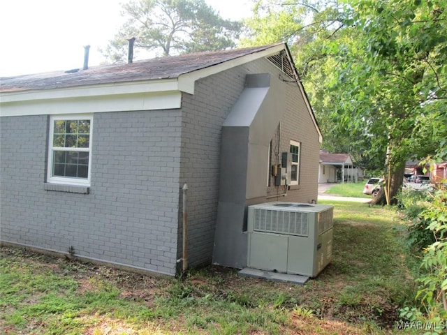 238 Burgwyn Rd, Montgomery, AL 36105 - photo 4