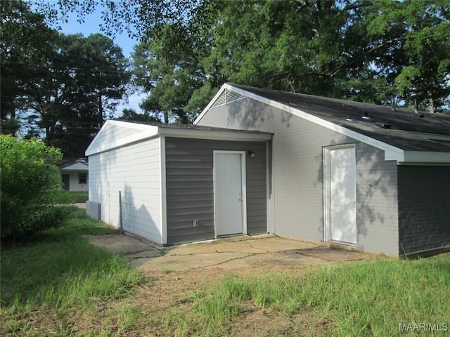 238 Burgwyn Rd, Montgomery, AL 36105 - photo 5