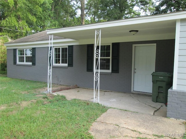 238 Burgwyn Rd, Montgomery, AL 36105 - photo 6