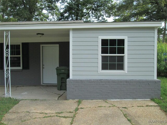 238 Burgwyn Rd, Montgomery, AL 36105 - photo 7