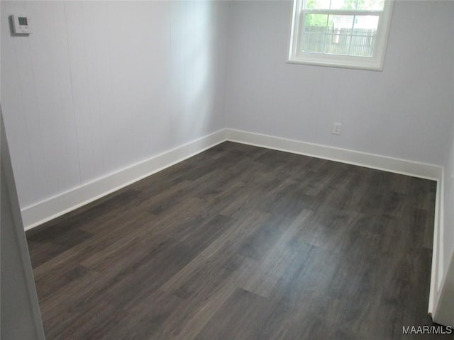 238 Burgwyn Rd, Montgomery, AL 36105 - photo 8