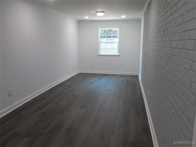238 Burgwyn Rd, Montgomery, AL 36105 - photo 10
